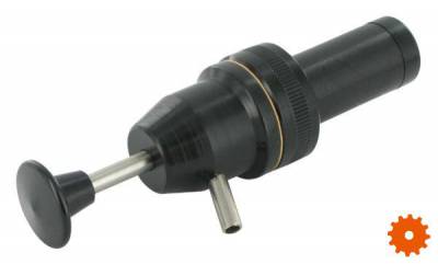 Dispensers Dreumex - 99900001005 