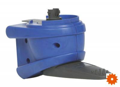 Dispensers Dreumex - 99999051024 