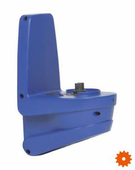 Dispensers Dreumex - 99999051025 