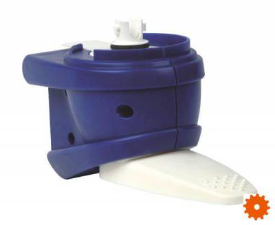 Dispensers Dreumex - 99999051029 