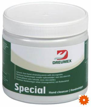 Handreiniger special Dreumex - 10406001007 