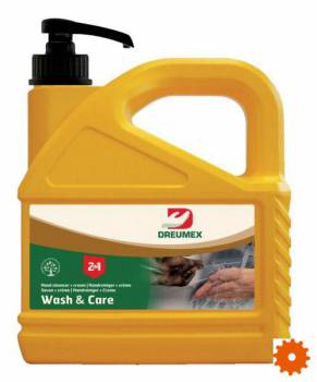 Handreiniging + verzorging Dreumex - 11630001005 