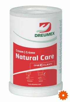 Natural care Dreumex - 11815001008 