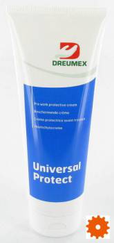 Universal protect Dreumex -  