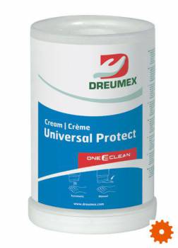 Universal protect Dreumex - 11915001009 