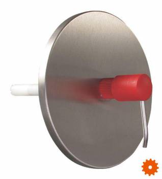 Dispenser Peva - HC500109 