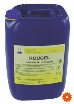 Rougel Universeel reiniger 25L -  