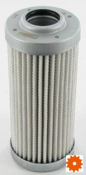 Hydrauliekfilters - V3051020 