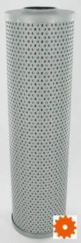 Hydrauliekfilters - V3093408 