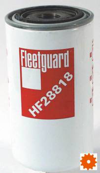 Hydrauliekfilter - HF28818 