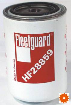 Hydrauliekfilter - HF28859 