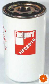 Hydrauliekfilter - HF28918 