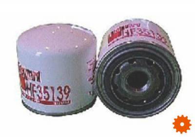 Hydrauliekfilter - HF35139 