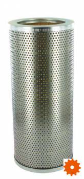 Hydrauliekfilters - HF35142 