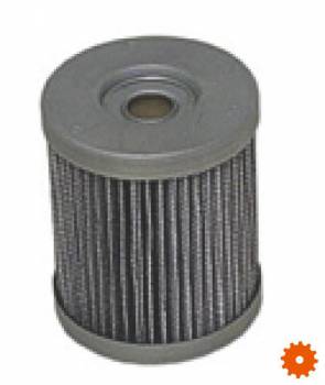 Hydrauliekfilters - HF35295 