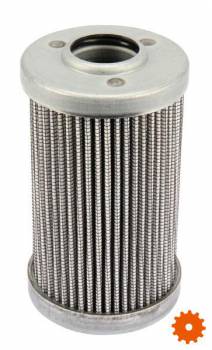 Hydrauliekfilters - HF35454 