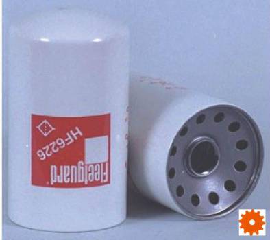 Hydrauliekfilter - HF6226 