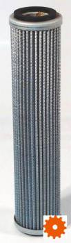 Hydrauliekfilters - HF6274 