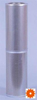 Hydrauliekfilters - HF6301 