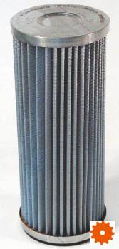 Hydrauliekfilters - HF6302 