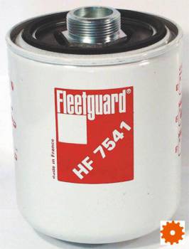 Hydrauliekfilter - HF7541 