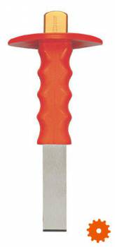 104 Sleuf- of carrosseriebeitel Gedore - HG104HS 