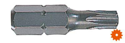 HG120 Schroefbits torx USH -  