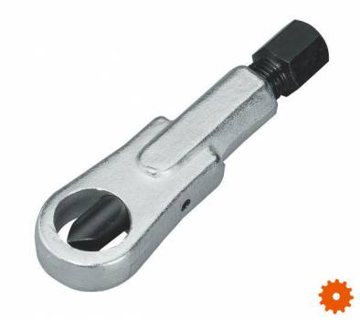 126 Moerensplijters Gedore - HG1263 