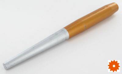 135 Montagedoorn Gedore - HG13512 