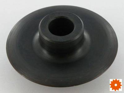 Reserve snijwiel voor pijpsnijder - HG220240 