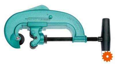 2300 Pijpsnijder Gedore - HG230020 