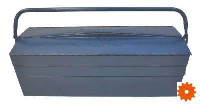 Gereedschapkist - HG305S 