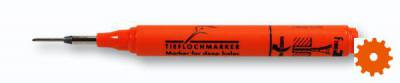 Pica Markeerstift Lyra -  