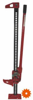 Hi-lift krik - Hi-lift krik -