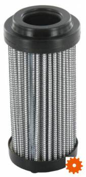 Filterelement type HP039 voor persfilter FMP038/FMP039 - HP0394A03AN 