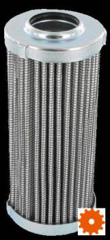 Filterelement type HP050 voor persfilter FHA051 en FMM/FHB/FHM/FHD 050 - HP0502A10AN 