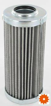 Filterelement type HP050 voor persfilter FHA051 en FMM/FHB/FHM/FHD 050 - HP0502A25AN 