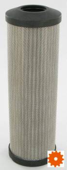 Filterelement type HP050 voor persfilter FHA051 en FMM/FHB/FHM/FHD 050 - HP0503A10AS 