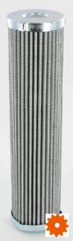 Filterelement type HP050 voor persfilter FHA051 en FMM/FHB/FHM/FHD 050 - HP0504A25AN 