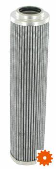 Filterelement type HP065 voor persfilter FHM010 en FMP/FHP/FHB/FHM 065 - Filterelement type HP065 voor persfilter FHM010 en FMP/FHP/FHB/FHM 065 -