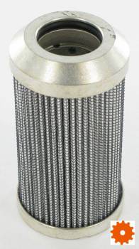Filterelement type HP065 voor persfilter FHM010 en FMP/FHP/FHB/FHM 065 - HP0651A10AH 