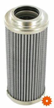 Filterelement type HP065 voor persfilter FHM010 en FMP/FHP/FHB/FHM 065 - HP0652A10AN 