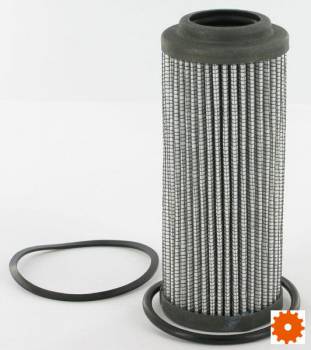 Filterelement type HP065 voor persfilter FHM010 en FMP/FHP/FHB/FHM 065 - HP0652A25AN 