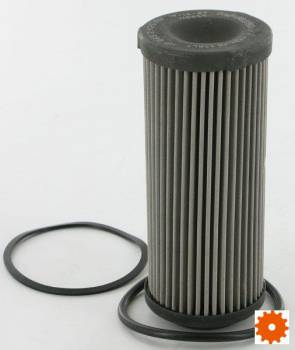Filterelement type HP065 voor persfilter FHM010 en FMP/FHP/FHB/FHM 065 - HP0652M25AN 