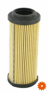 Filterelement type HP065-320 voor persfilter FMP + FHP - HP0652P10N 