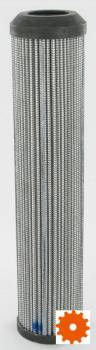 Filterelement type HP065 voor persfilter FHM010 en FMP/FHP/FHB/FHM 065 - HP0653A10AH 