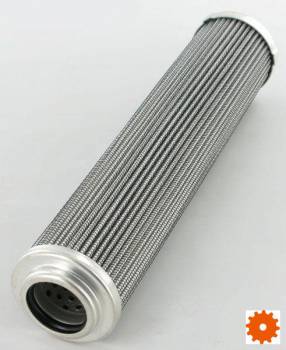 Filterelement type HP065 voor persfilter FHM010 en FMP/FHP/FHB/FHM 065 - HP0653A10AN 