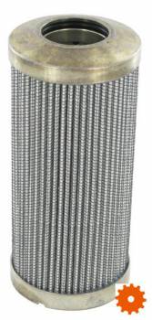 Filterelement type HP135 voor persfilter FMP/FHP/FHB/FHM 135 - HP1351A10AH 