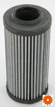Filterelement type HP135 voor persfilter FMP/FHP/FHB/FHM 135 - HP1351A10AN 