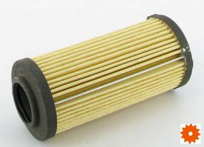 Filterelement type HP065-320 voor persfilter FMP + FHP - HP1351P10N 